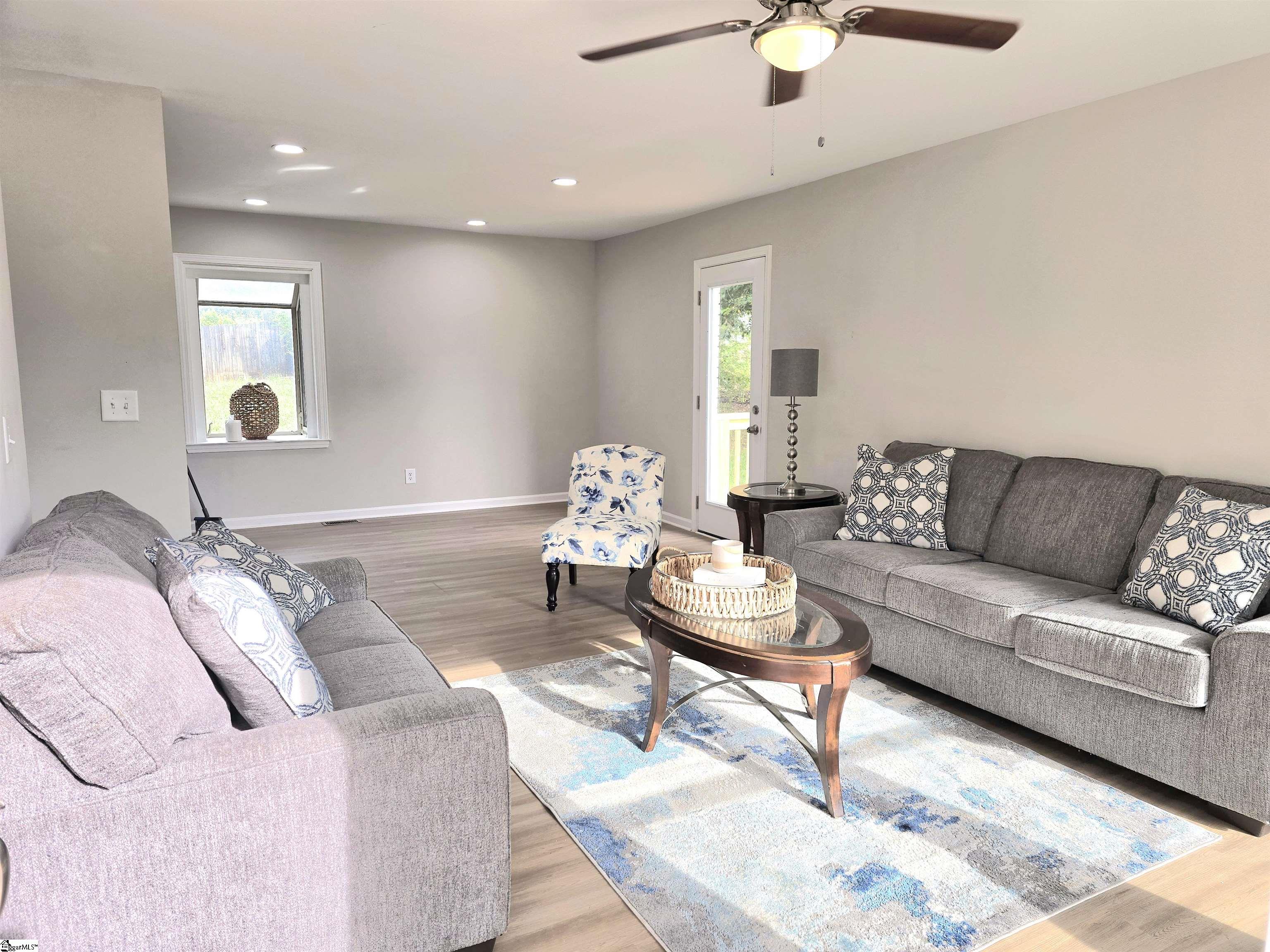 713 State Rd S-42-7123 Greer, SC 29651 - Photo 7 of 32 Gallery Image 7