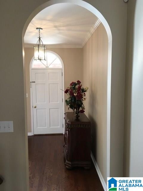 809 14th Avenue Pleasant Grove, AL 35127 - Photo 5 of 19