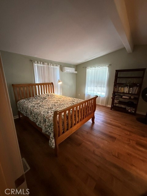 4902 Old Cliffs Road, Unit 4902 San Diego, CA 92120 - Photo 21 of 24 Master bedroom 2
