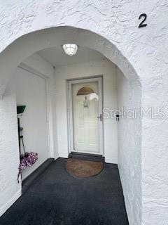 910 Big Tree Road, Unit 72 South Daytona, FL 32119 - Photo 4 of 21 Gallery Image 4