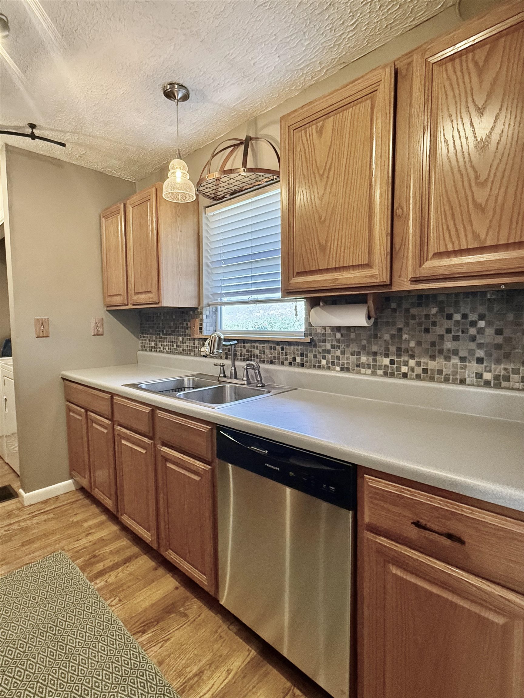 262 Mt. Pleasant Road Louisa, KY 41230 - Photo 13 of 42