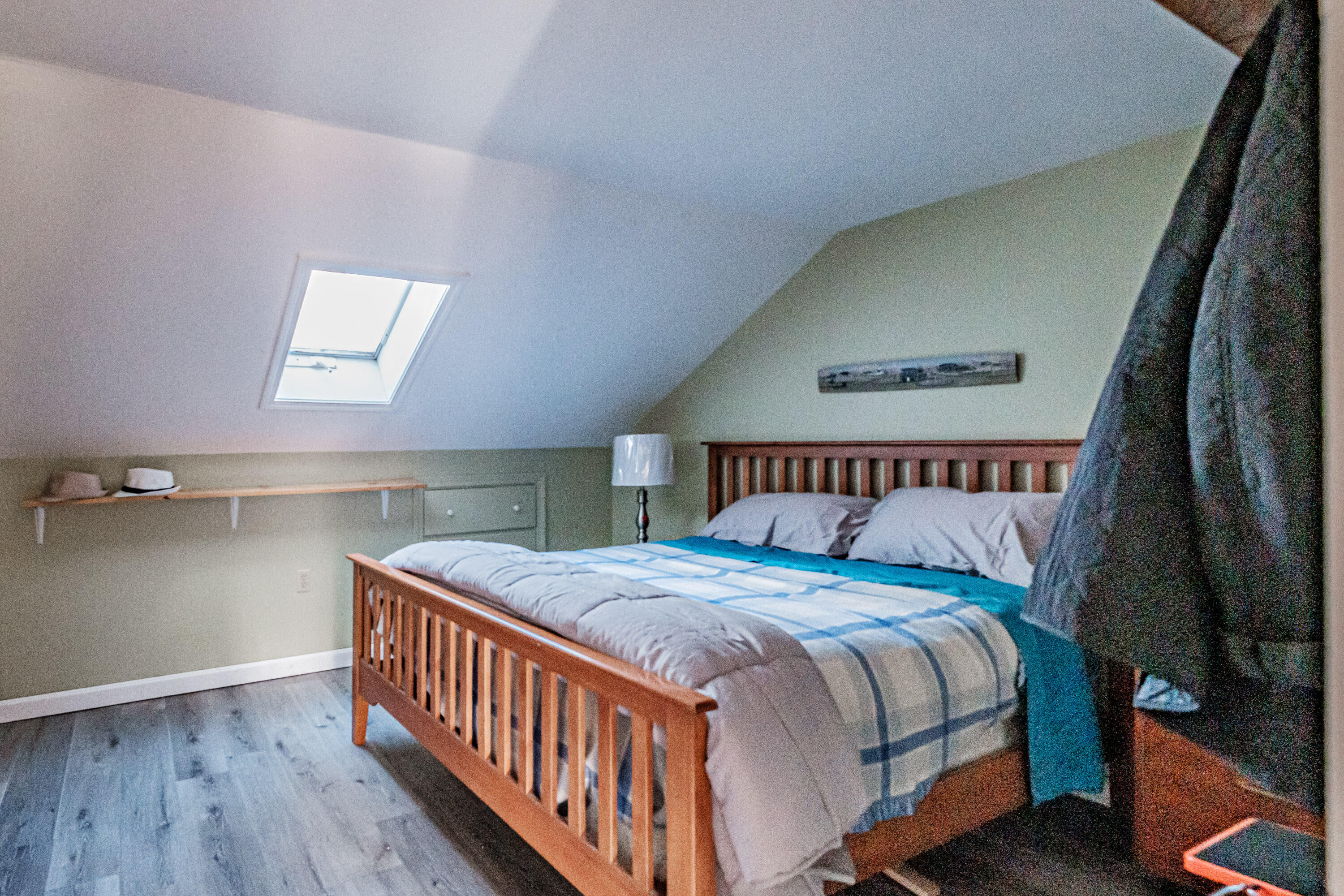149 Mayberry Road Gray, ME 04039 - Photo 11 of 15 20250310gp-60018