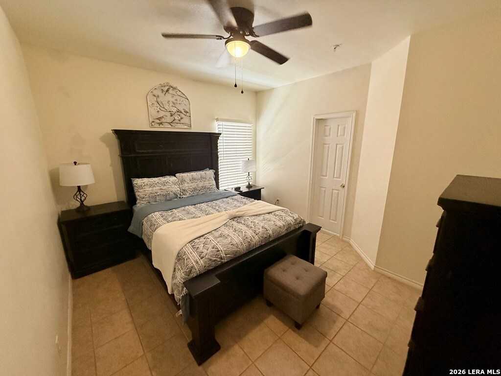 391 Riverside Drive, Unit 14 Eagle Pass, TX 78852 - Photo 12 of 21