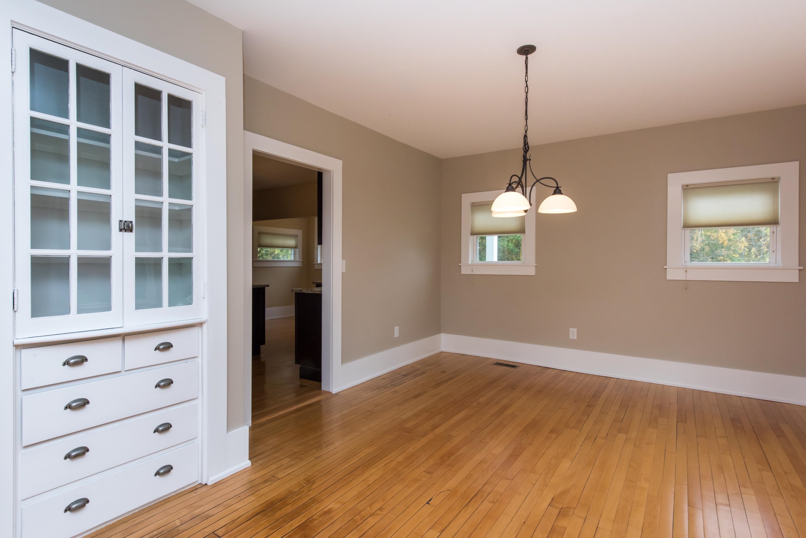 5 Brookline Avenue Dover, NH 03820 - Photo 12 of 42