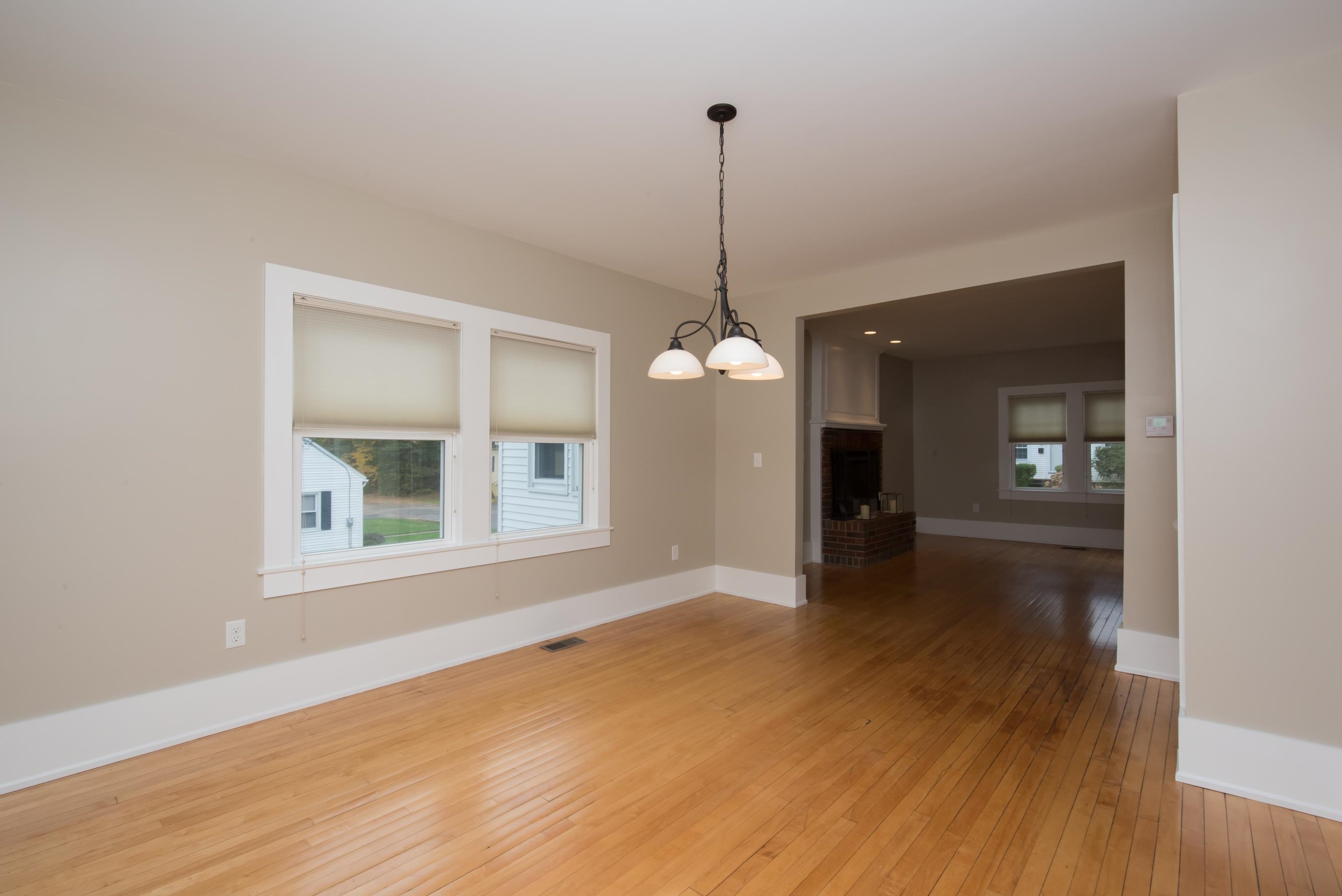 5 Brookline Avenue Dover, NH 03820 - Photo 14 of 42