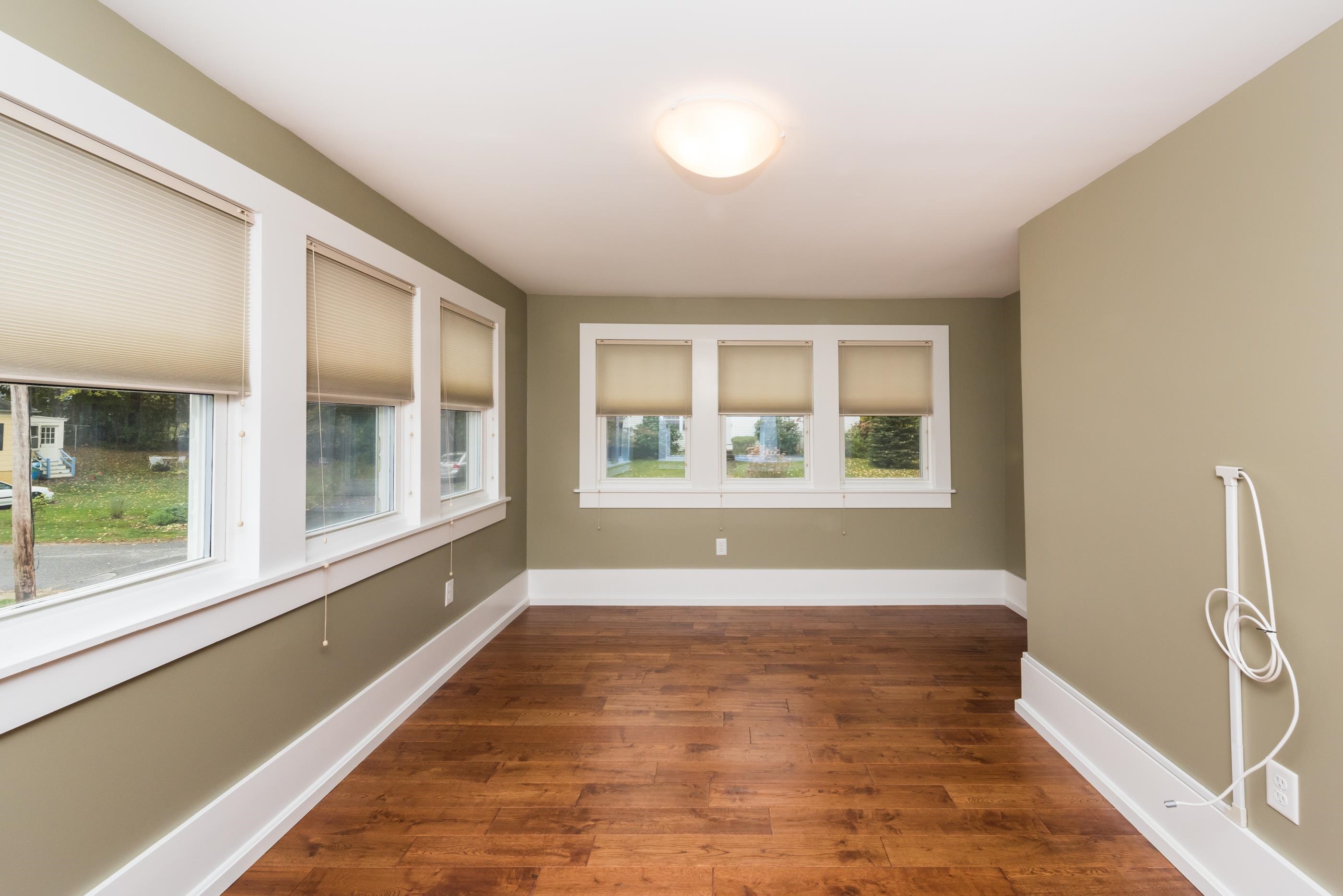 5 Brookline Avenue Dover, NH 03820 - Photo 15 of 42