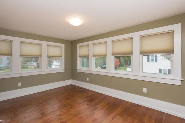 $2,800 | 5 Brookline Avenue, Dover, NH 03820