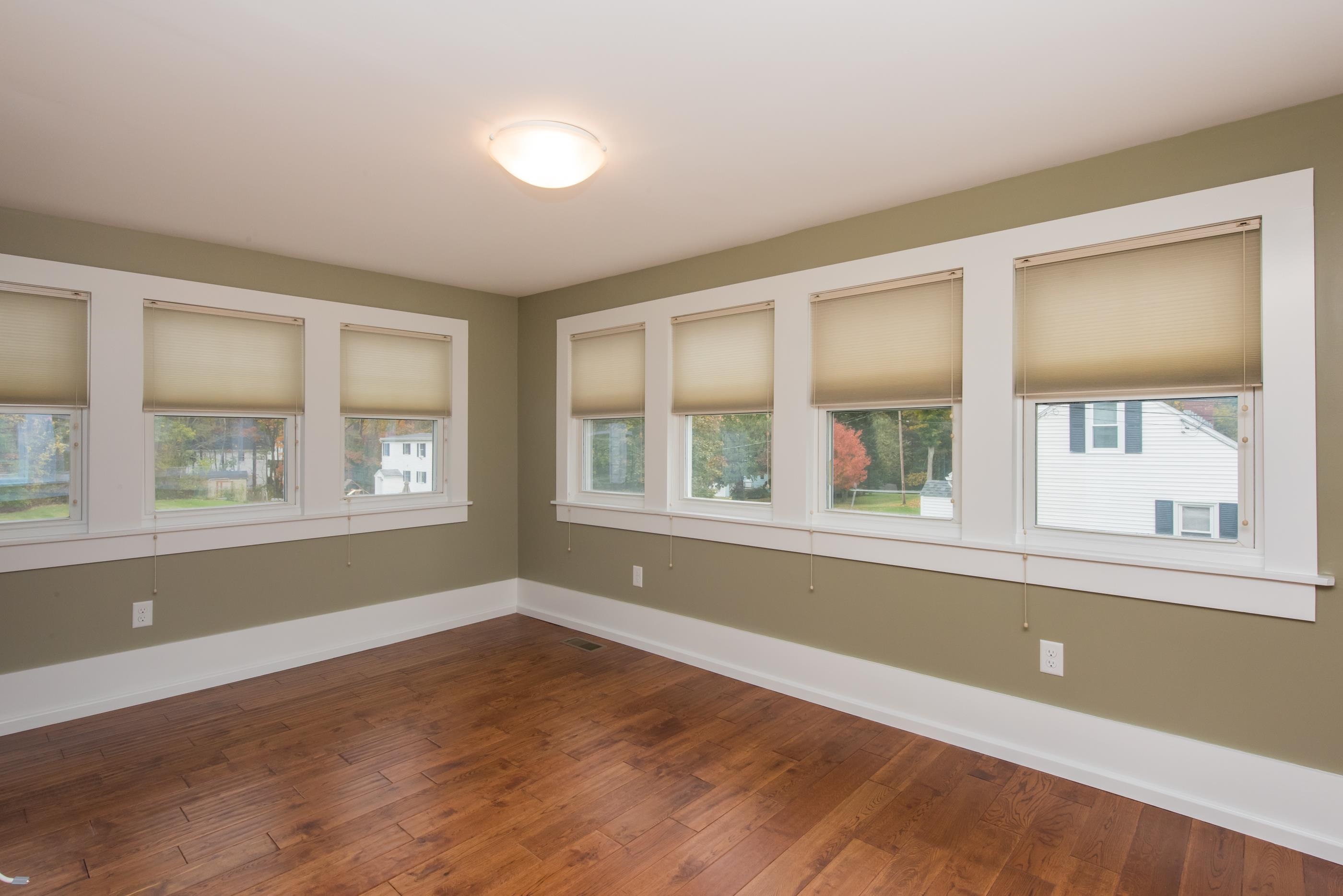 5 Brookline Avenue Dover, NH 03820 - Photo 16 of 42