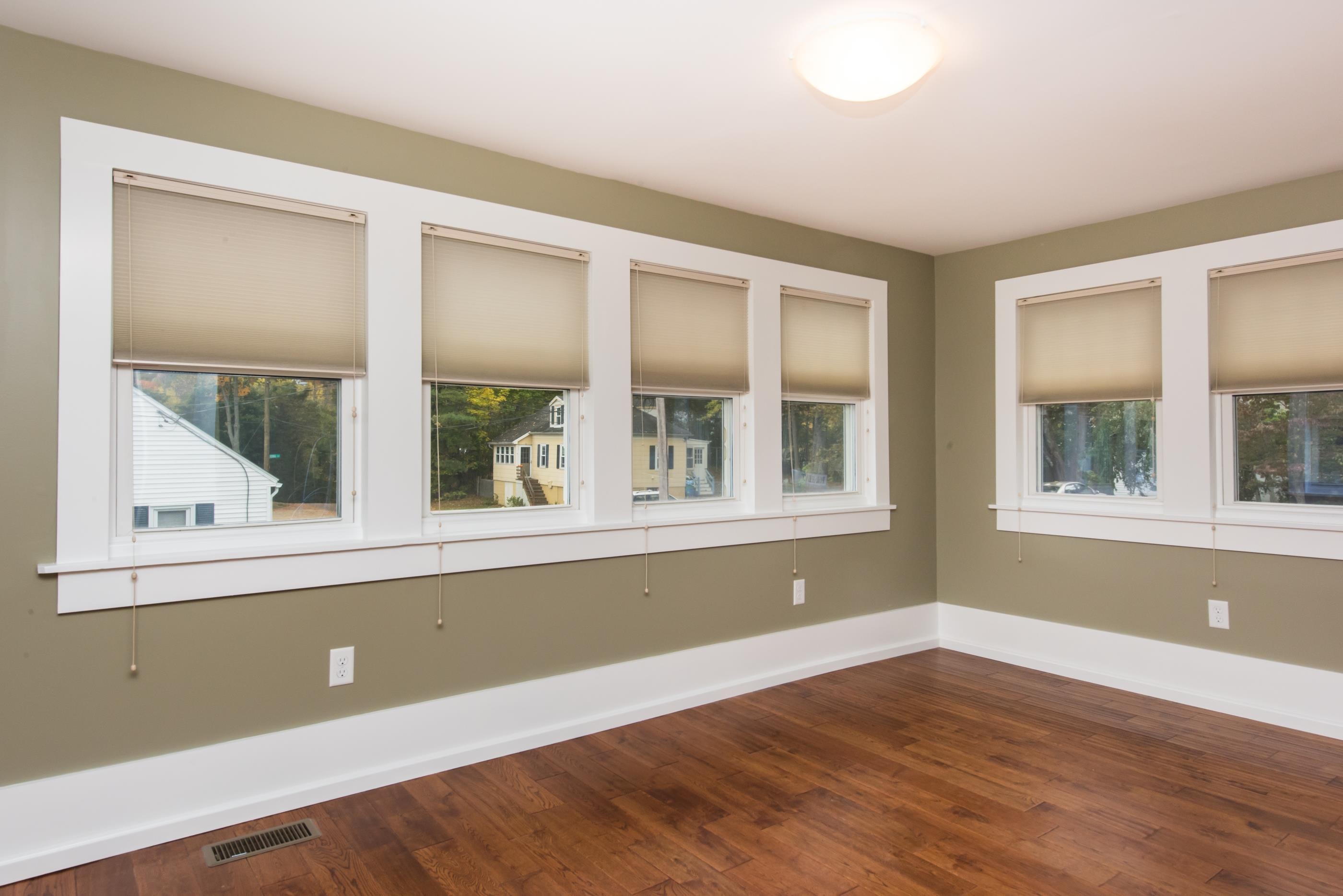 5 Brookline Avenue Dover, NH 03820 - Photo 17 of 42