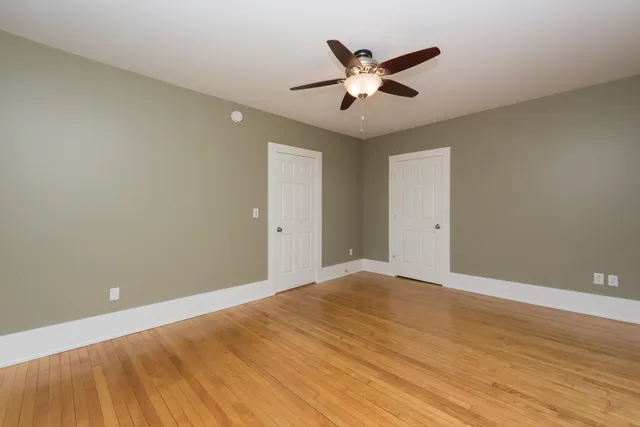 $2,800 | 5 Brookline Avenue, Dover, NH 03820