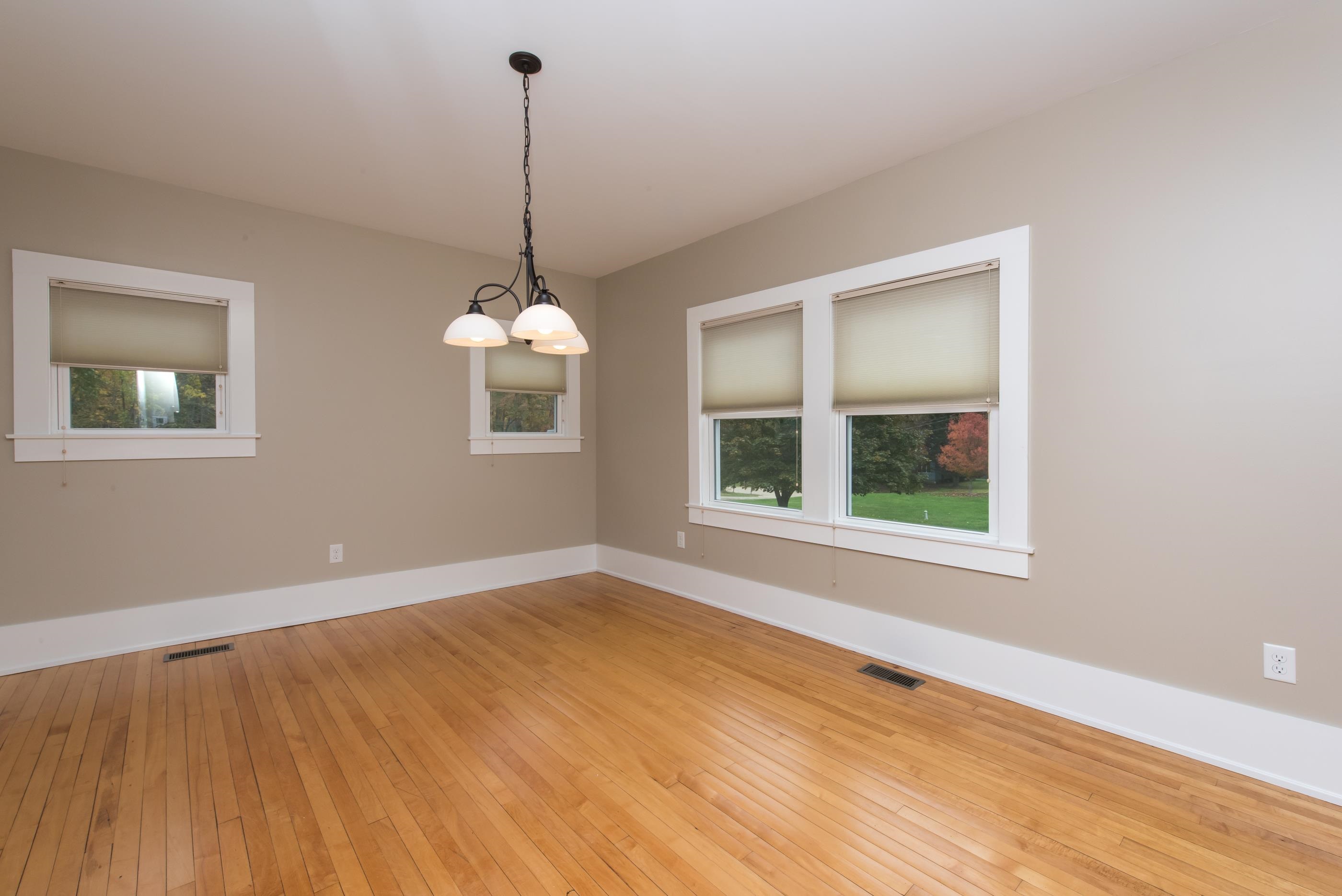 5 Brookline Avenue Dover, NH 03820 - Photo 20 of 42