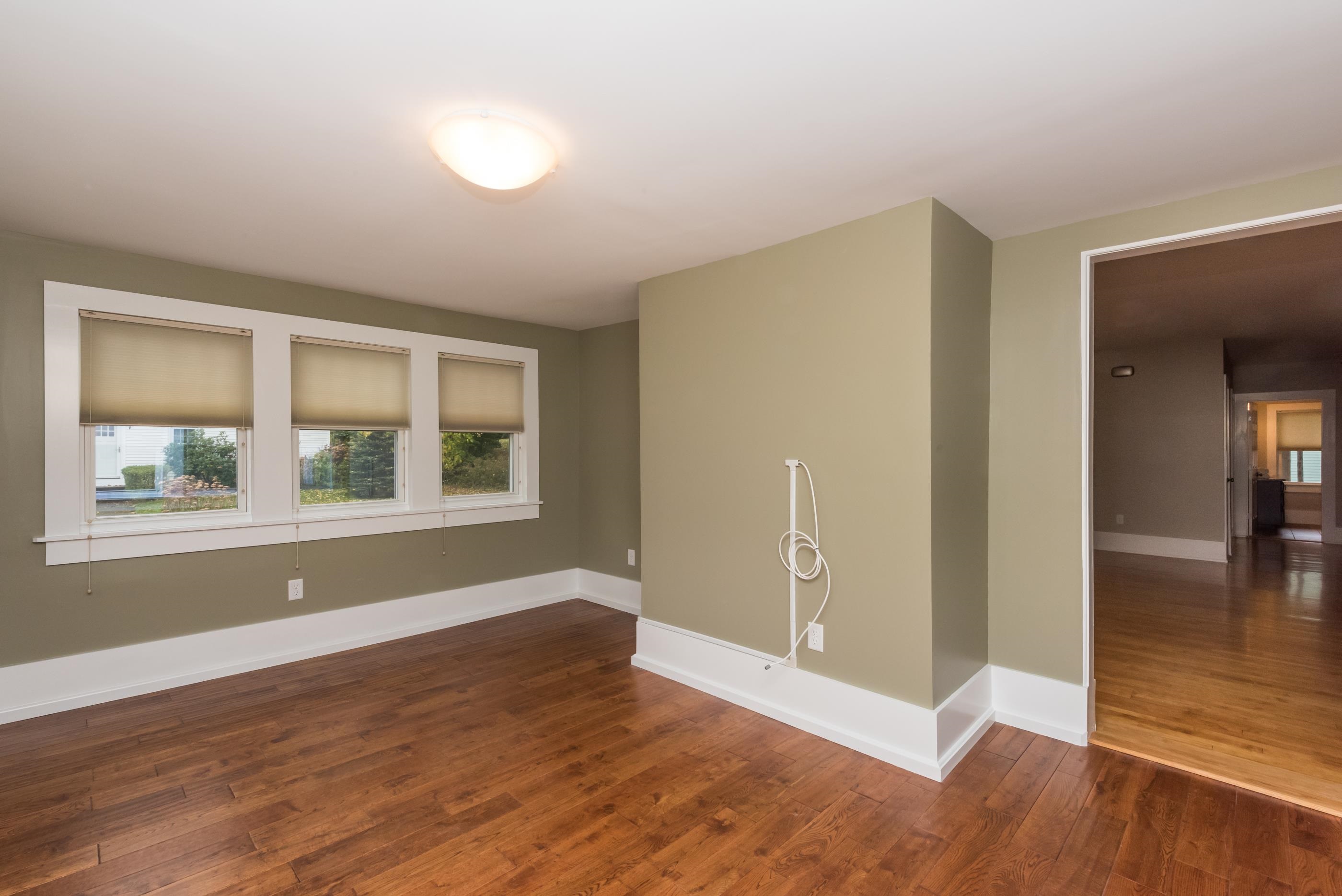 5 Brookline Avenue Dover, NH 03820 - Photo 21 of 42