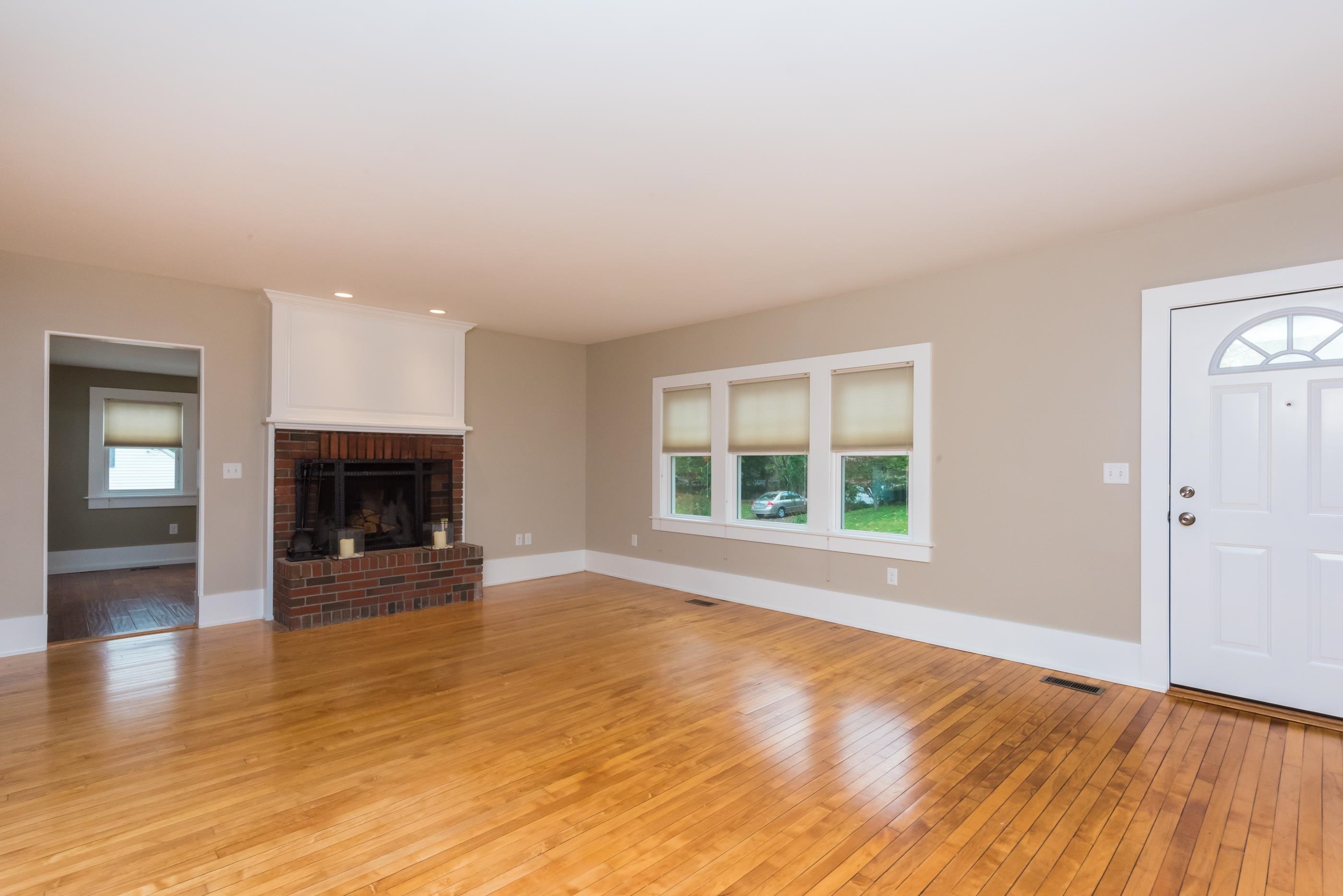 5 Brookline Avenue Dover, NH 03820 - Photo 24 of 42