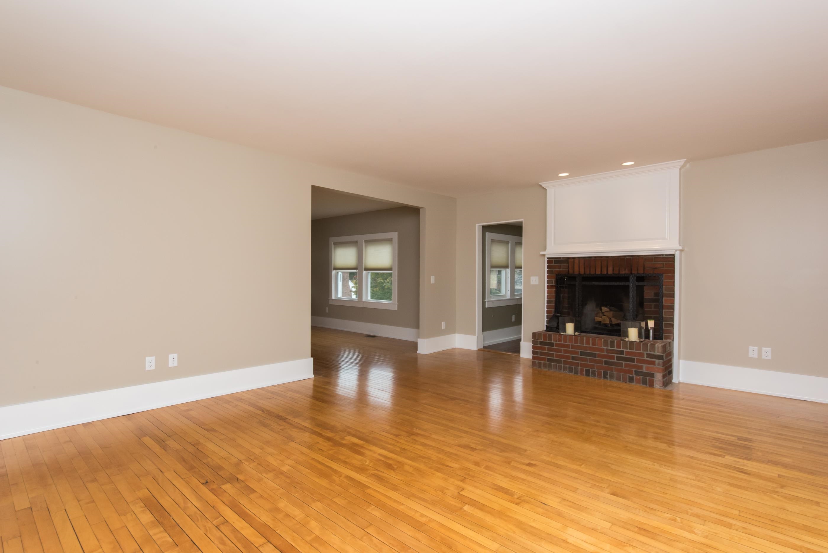 5 Brookline Avenue Dover, NH 03820 - Photo 25 of 42