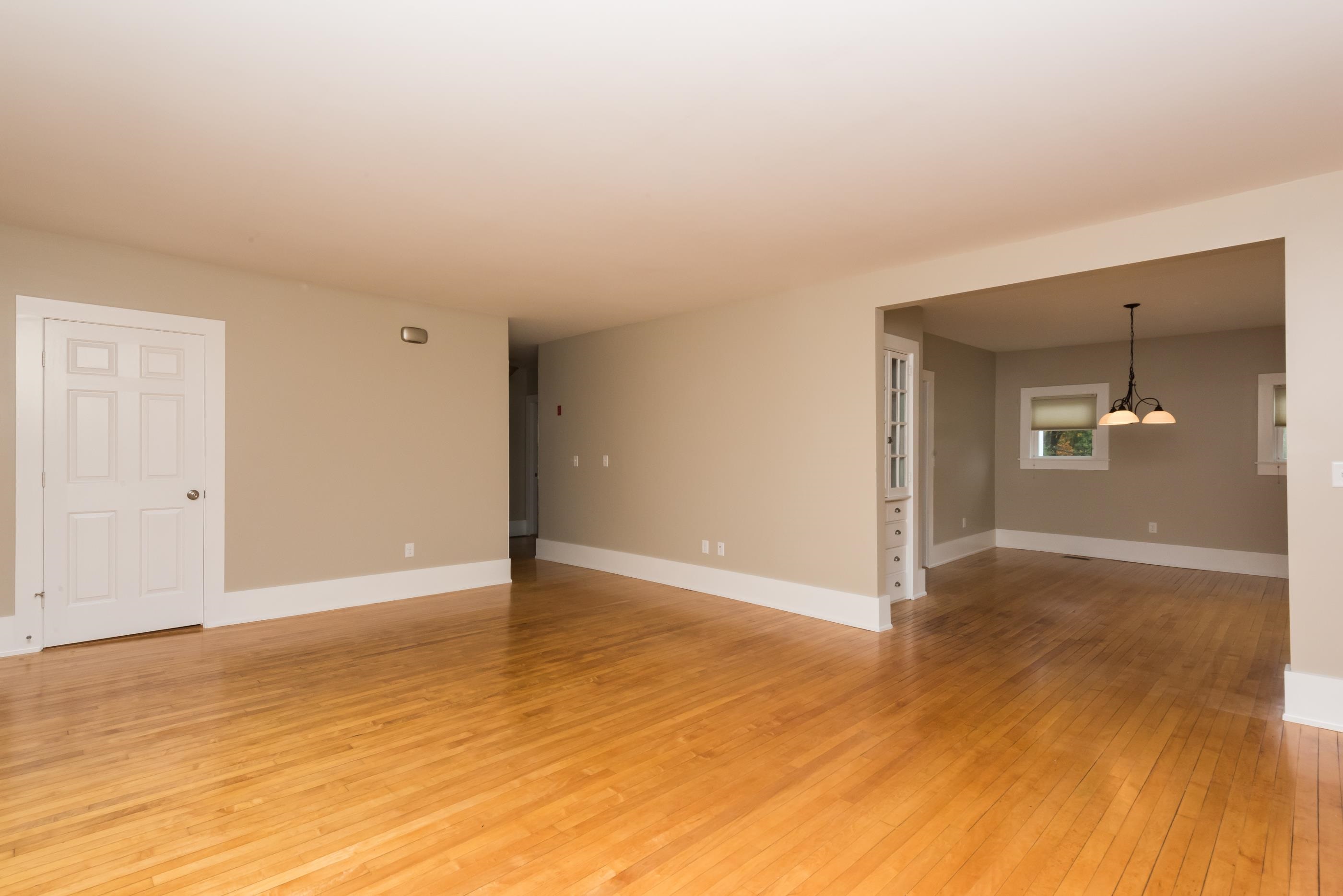 5 Brookline Avenue Dover, NH 03820 - Photo 26 of 42