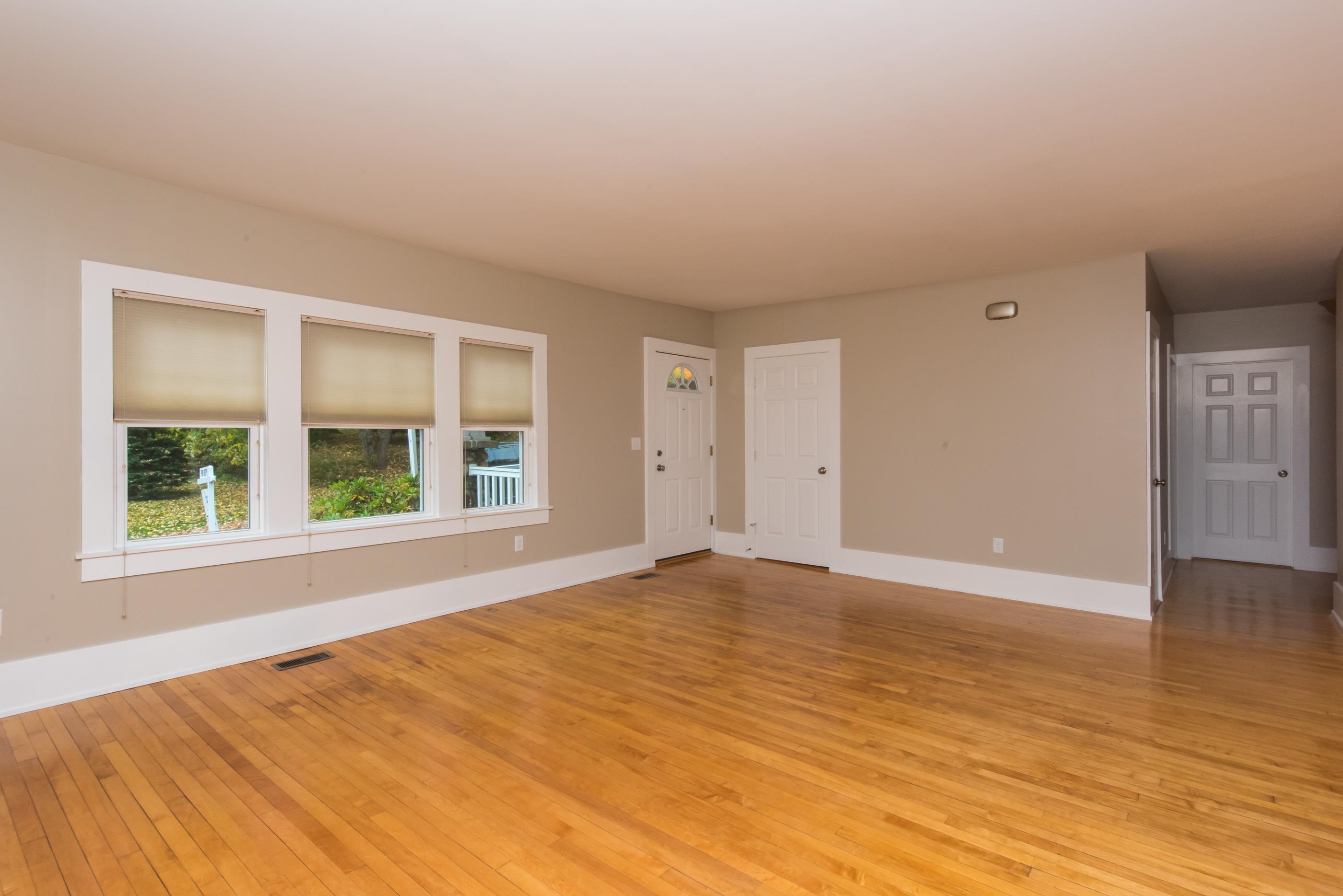 5 Brookline Avenue Dover, NH 03820 - Photo 27 of 42