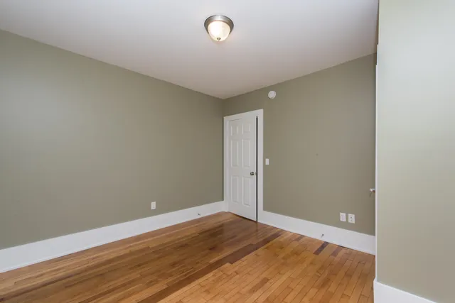 $2,800 | 5 Brookline Avenue, Dover, NH 03820