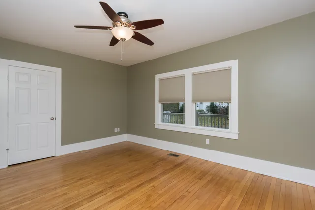 $2,800 | 5 Brookline Avenue, Dover, NH 03820