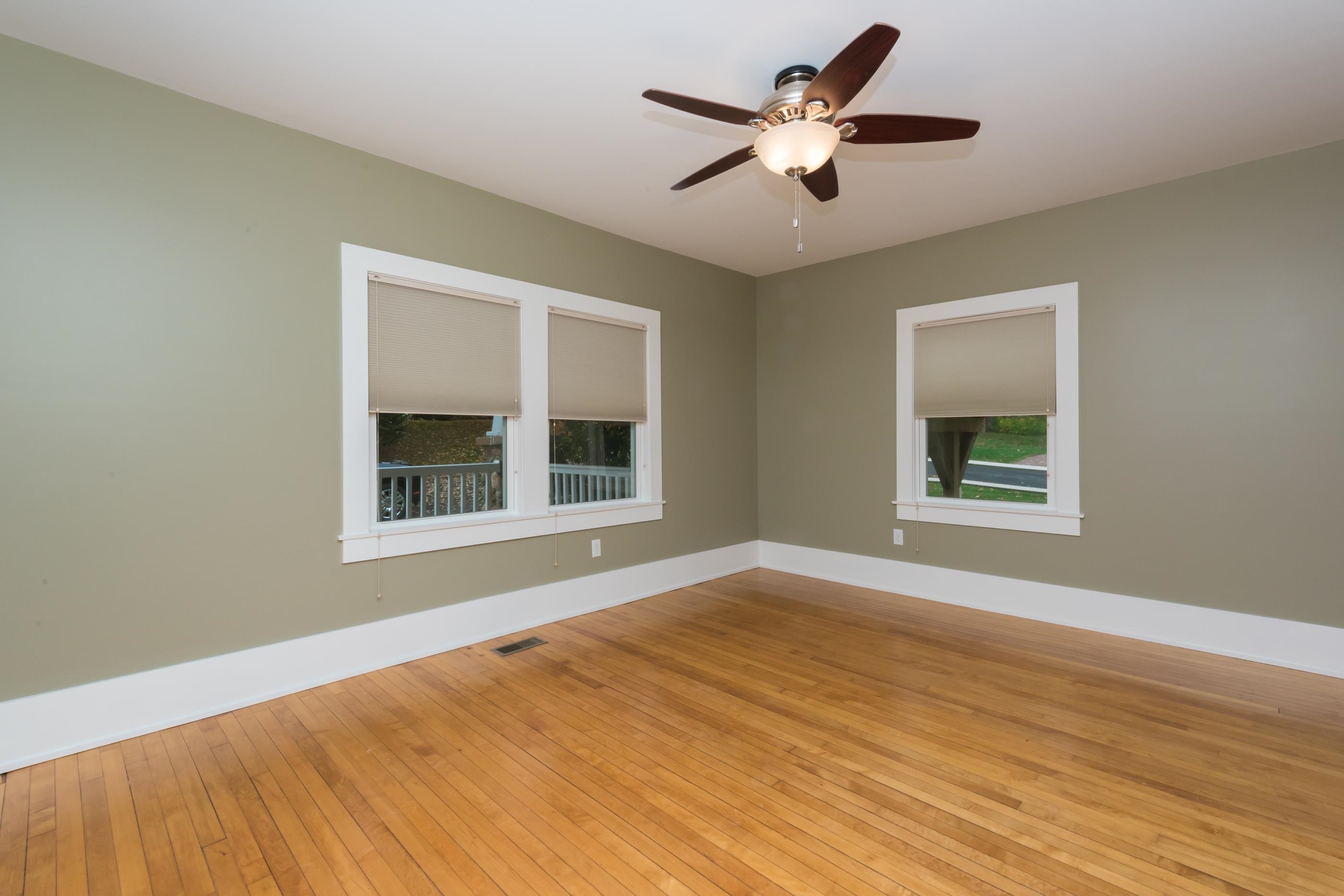 5 Brookline Avenue Dover, NH 03820 - Photo 33 of 42