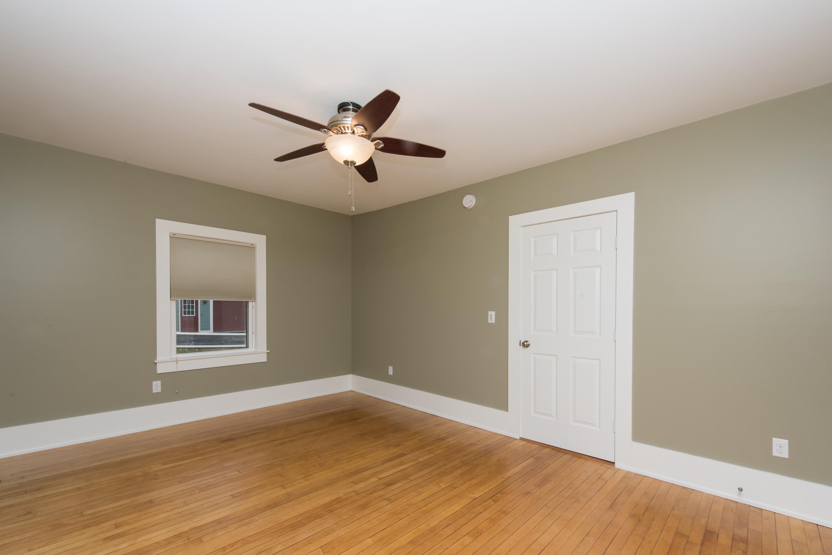 5 Brookline Avenue Dover, NH 03820 - Photo 35 of 42