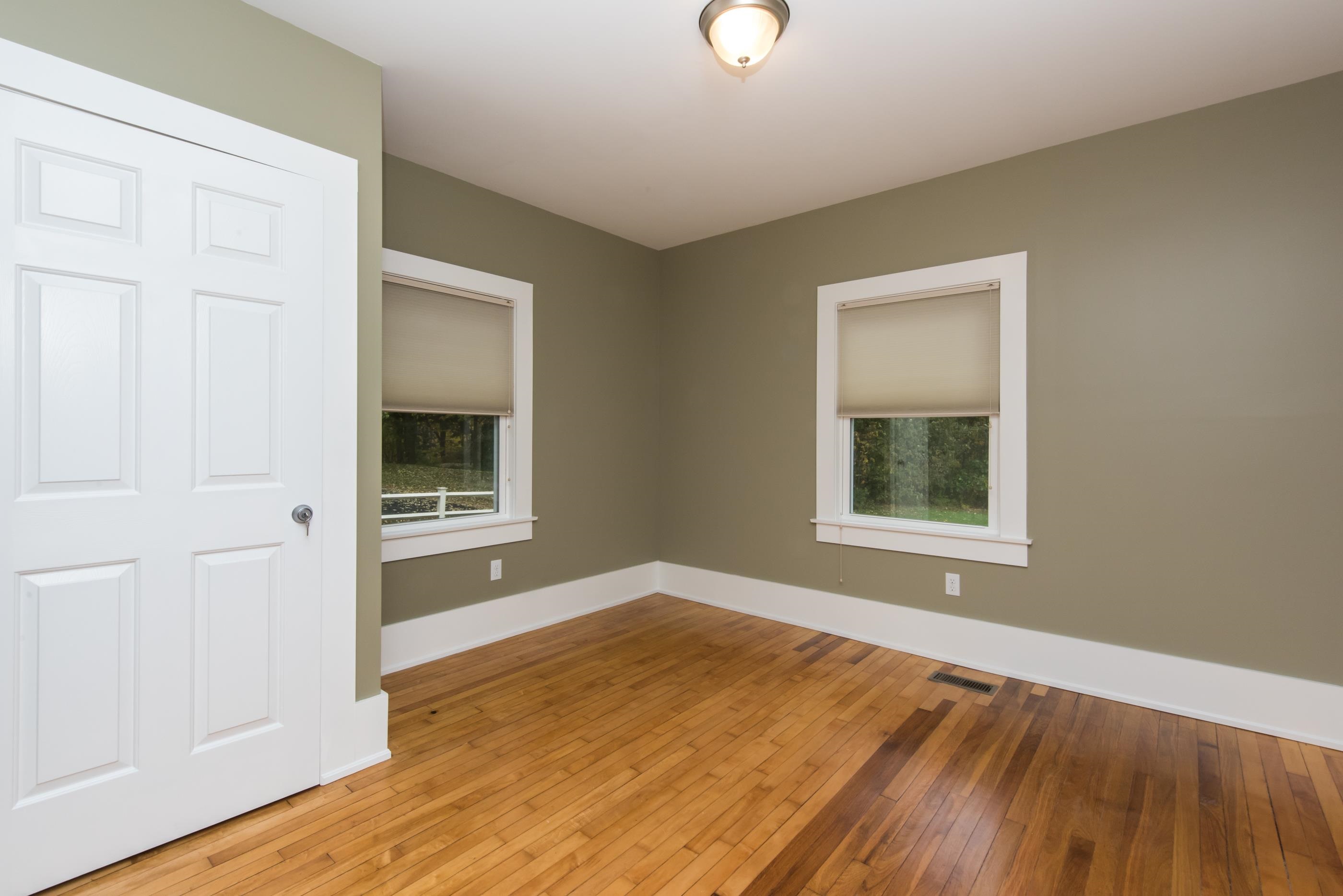 5 Brookline Avenue Dover, NH 03820 - Photo 36 of 42