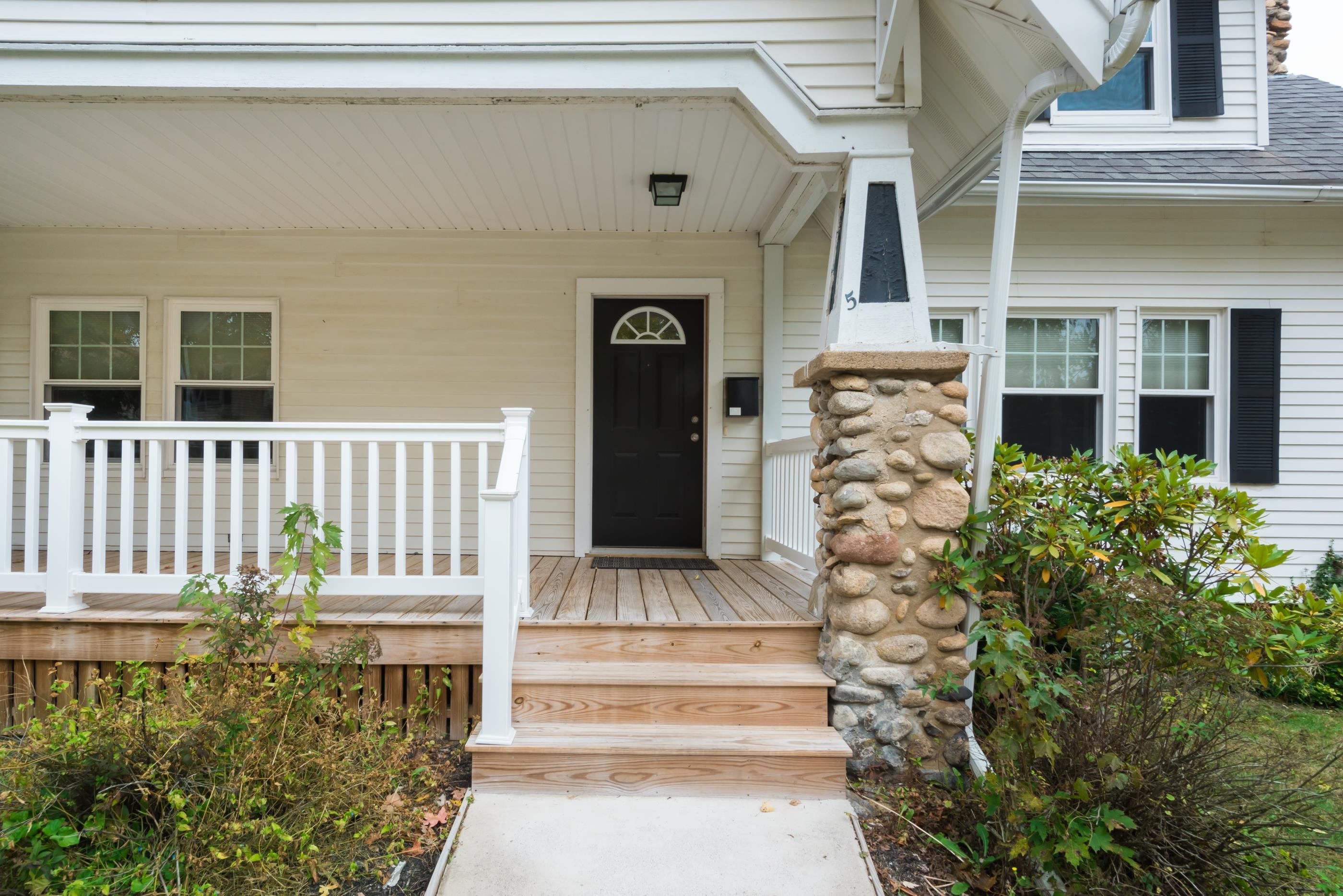 5 Brookline Avenue Dover, NH 03820 - Photo 40 of 42