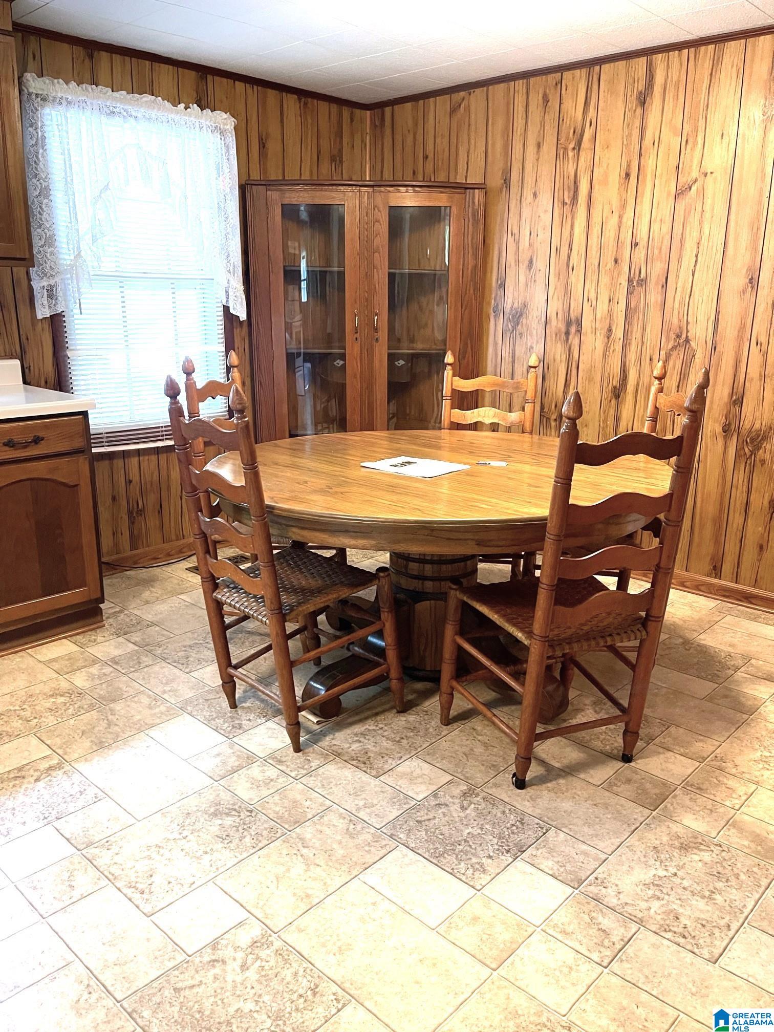 5827 Highway 431 Heflin, AL 36264 - Photo 13 of 21