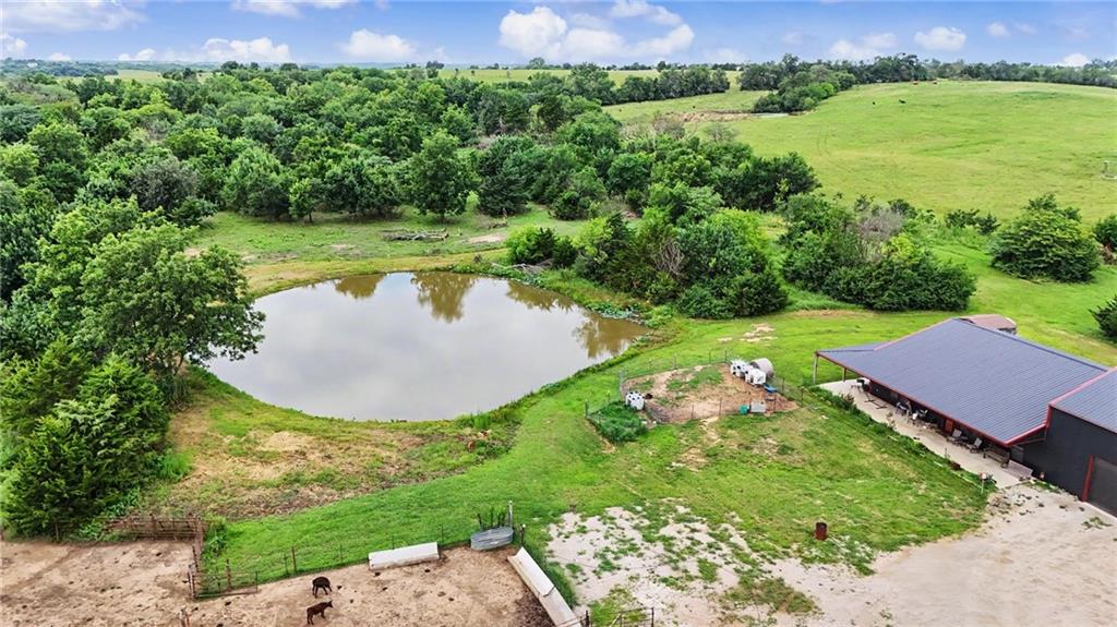2216 Eisenhower Road Ottawa, KS 66067 - Photo 36 of 54