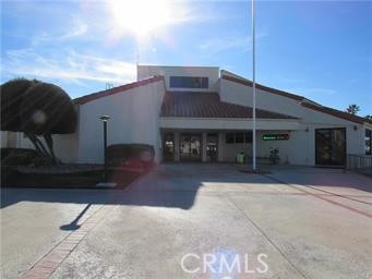 1295 South Cawston Avenue, Unit 462 Hemet, CA 92545 - Photo 19 of 43