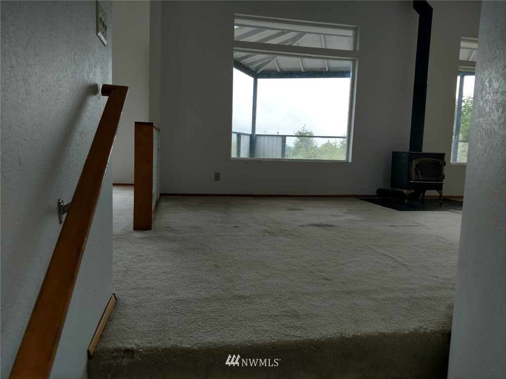 115 Glacier Ridge Road Quilcene, WA 98376 - Photo 12 of 25 Gallery Image 12