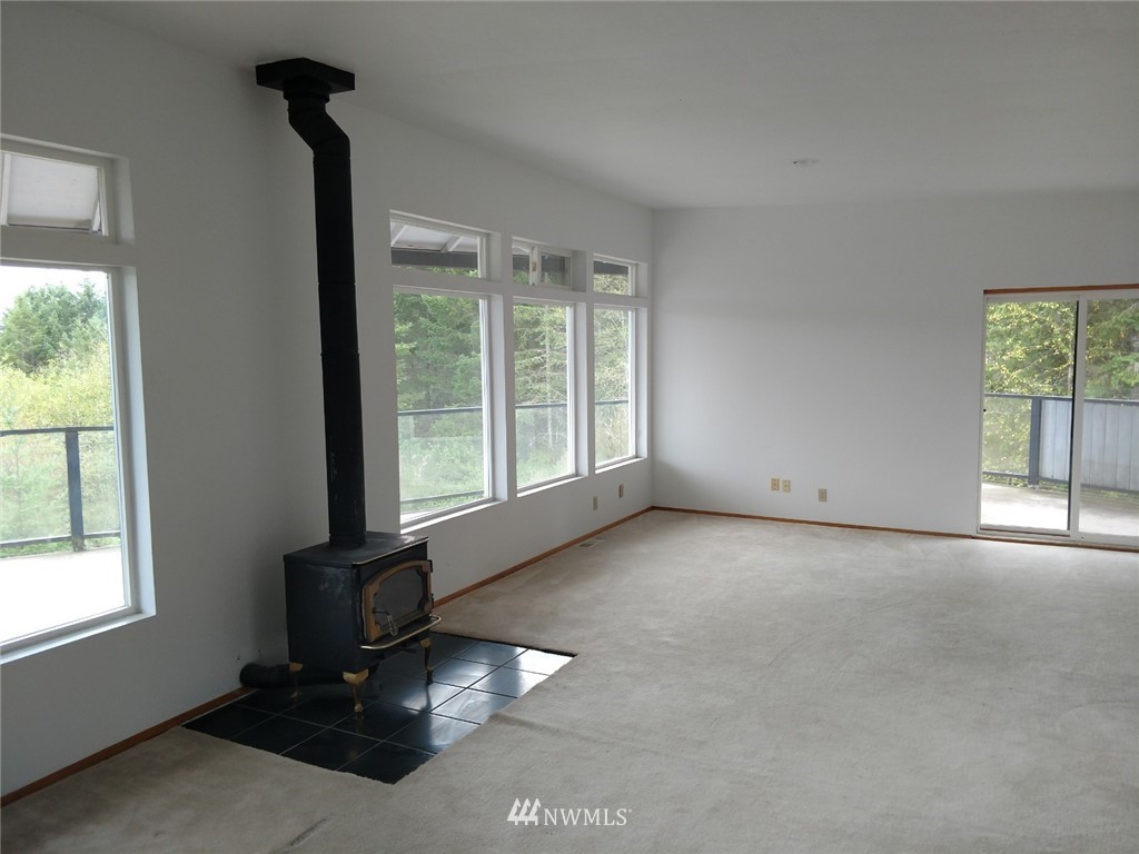 115 Glacier Ridge Road Quilcene, WA 98376 - Photo 13 of 25 Gallery Image 13