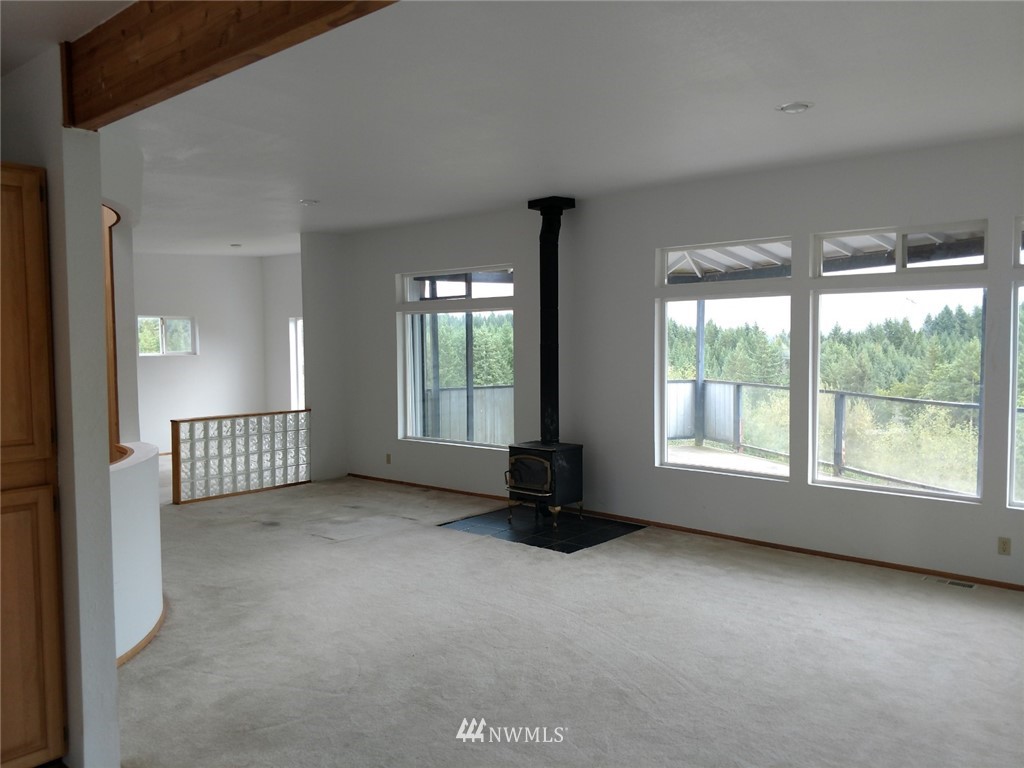 115 Glacier Ridge Road Quilcene, WA 98376 - Photo 14 of 25 Gallery Image 14
