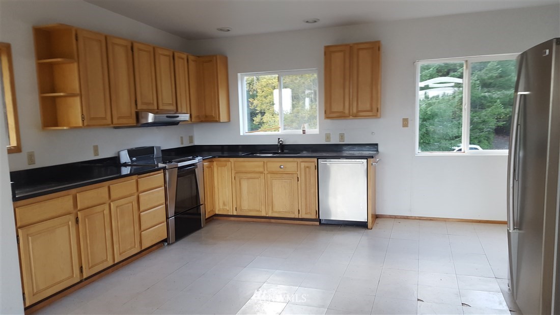 115 Glacier Ridge Road Quilcene, WA 98376 - Photo 15 of 25 Gallery Image 15