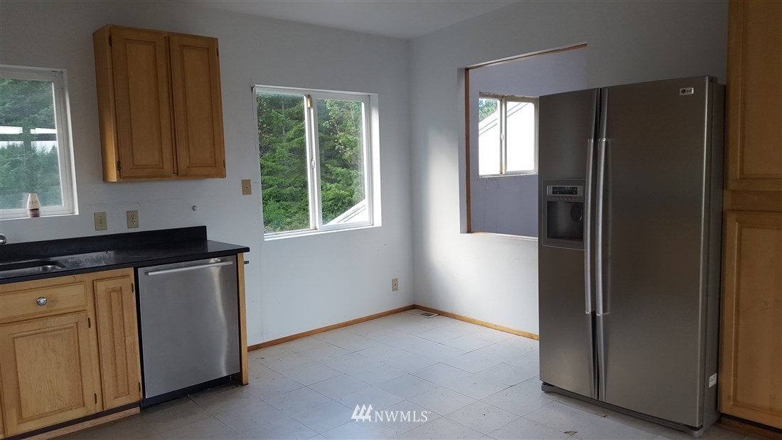 115 Glacier Ridge Road Quilcene, WA 98376 - Photo 16 of 25 Gallery Image 16
