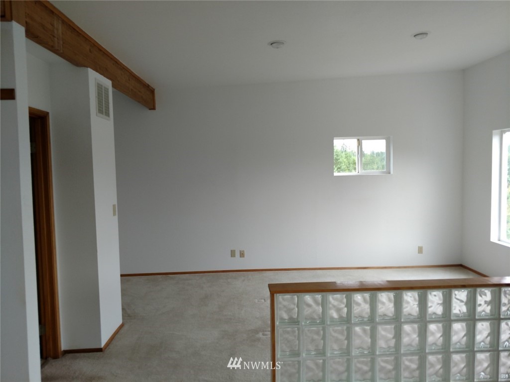 115 Glacier Ridge Road Quilcene, WA 98376 - Photo 17 of 25 Gallery Image 17