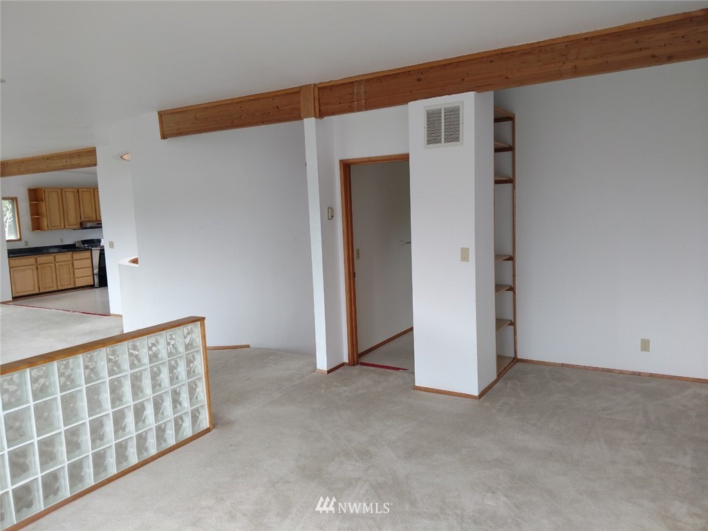 115 Glacier Ridge Road Quilcene, WA 98376 - Photo 18 of 25 Gallery Image 18