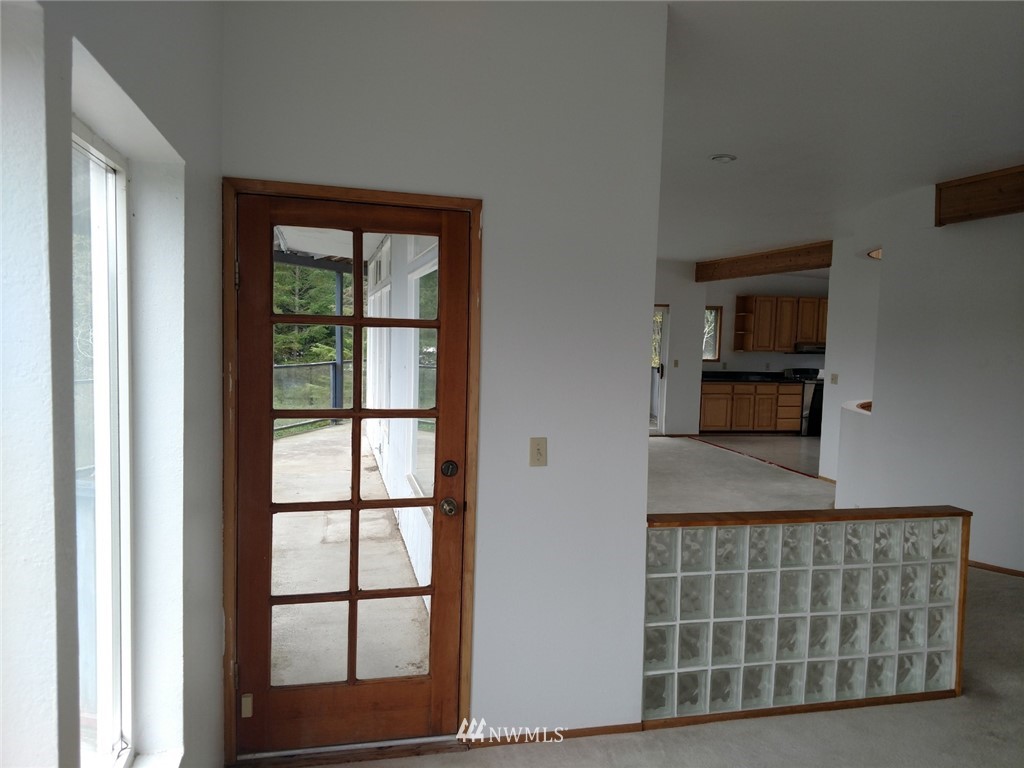 115 Glacier Ridge Road Quilcene, WA 98376 - Photo 19 of 25 Gallery Image 19