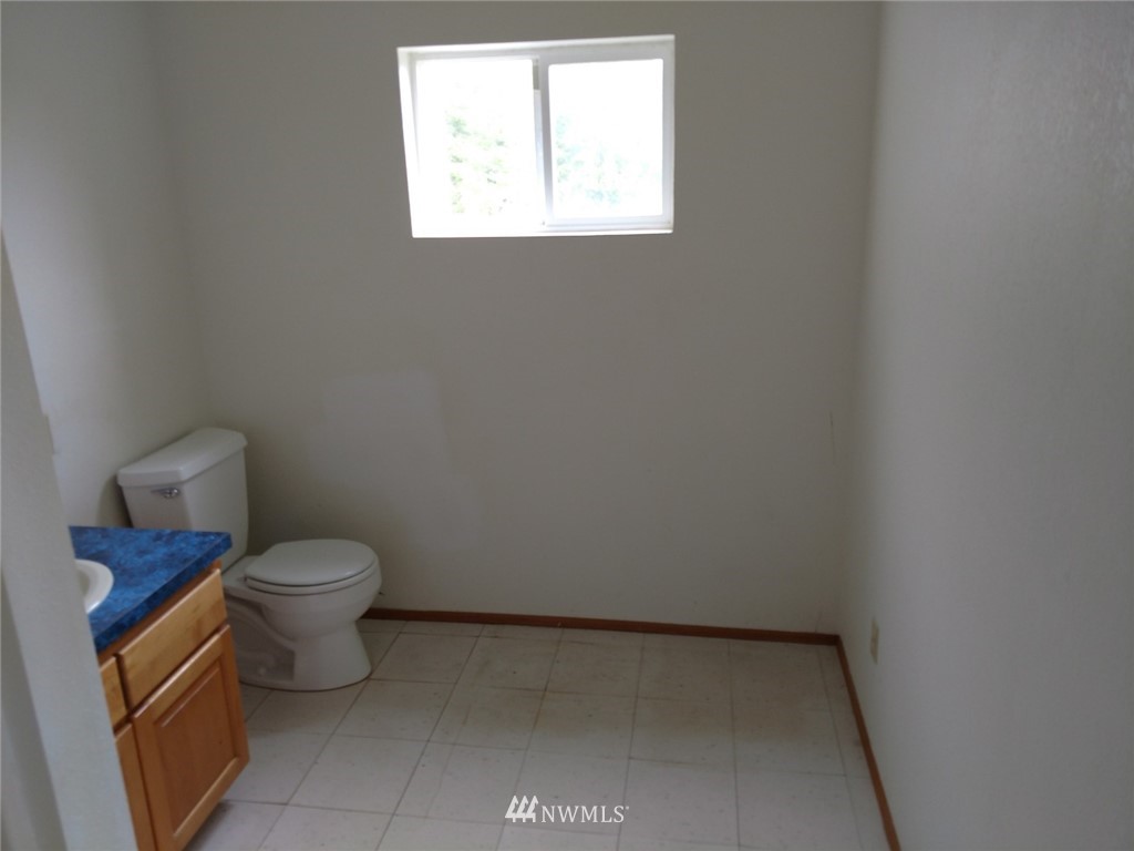 115 Glacier Ridge Road Quilcene, WA 98376 - Photo 20 of 25 Gallery Image 20