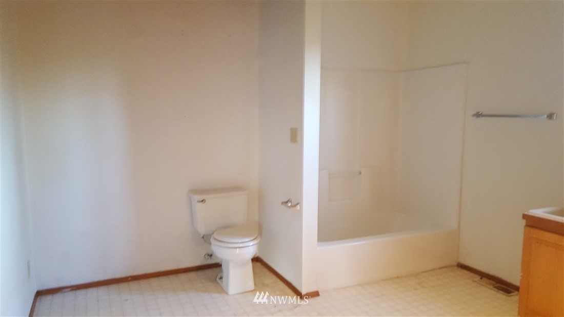 115 Glacier Ridge Road Quilcene, WA 98376 - Photo 21 of 25 Gallery Image 21
