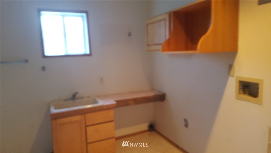 115 Glacier Ridge Road Quilcene, WA 98376 - Photo 22 of 25 Gallery Image 22