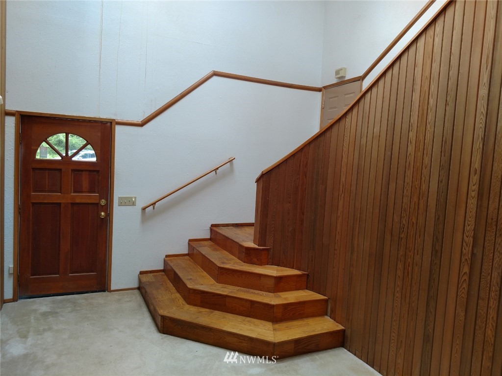 115 Glacier Ridge Road Quilcene, WA 98376 - Photo 6 of 25 Gallery Image 6