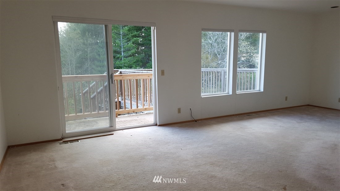 115 Glacier Ridge Road Quilcene, WA 98376 - Photo 8 of 25 Gallery Image 8