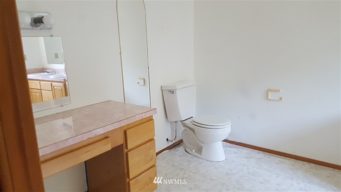 115 Glacier Ridge Road Quilcene, WA 98376 - Photo 10 of 25 Gallery Image 10