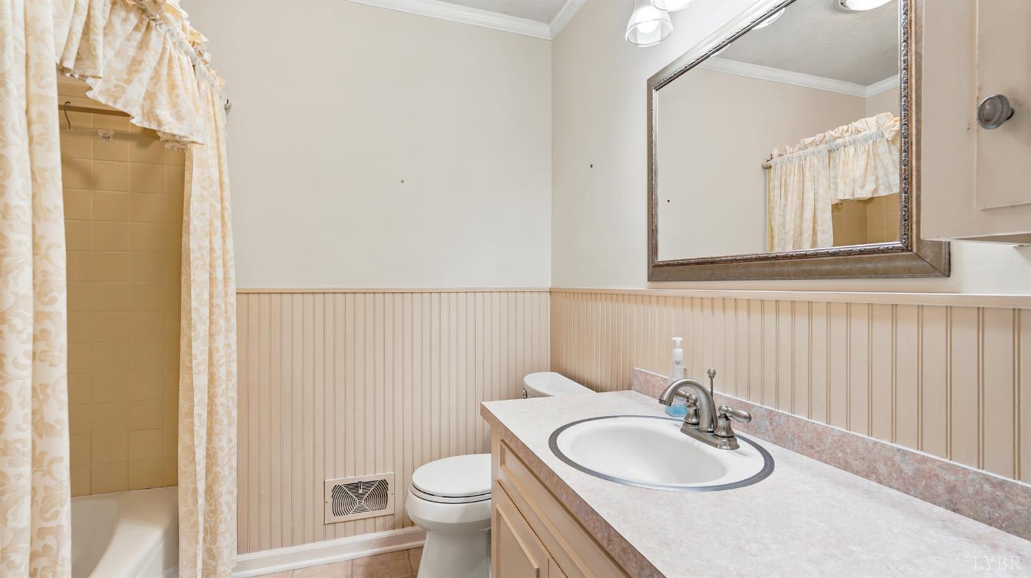 324 Charldon Road Lynchburg, VA 24501 - Photo 15 of 49