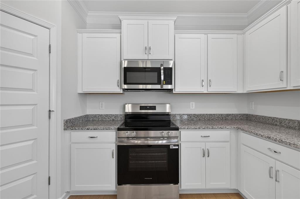 150 Oconee Road, Unit 276 Kingston, GA 30145 - Photo 15 of 35 Gallery Image 15