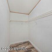 47 North Weber Road Muskegon, MI 49445 - Photo 17 of 28 IUJ27yEg
