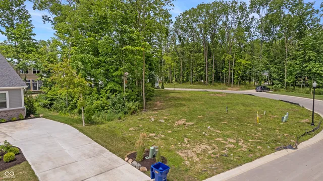 $250,000 | 4130 Hartswick Court, Zionsville, IN 46077