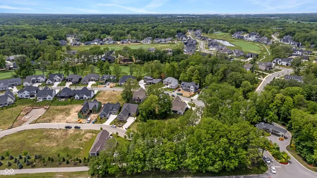 $250,000 | 4130 Hartswick Court, Zionsville, IN 46077