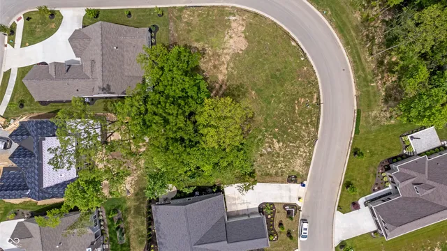 $250,000 | 4130 Hartswick Court, Zionsville, IN 46077