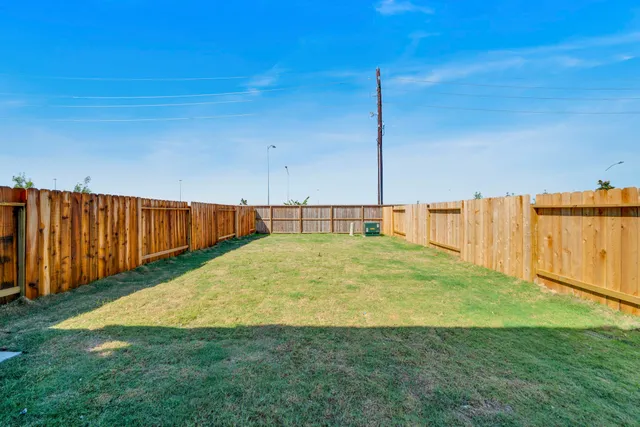 a view of swimming pool